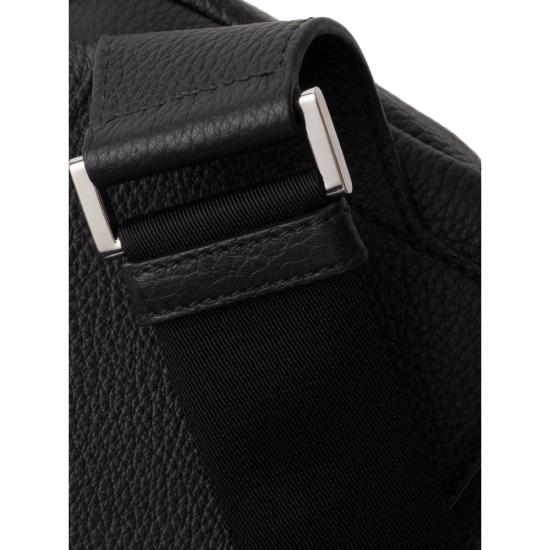 25SS 프라다 크로스백 2VH184 2BBE F0002 BLACK - PRADA