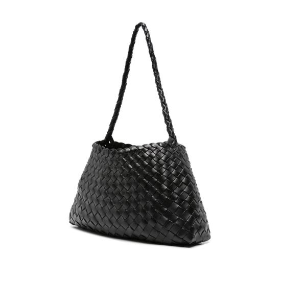 26SS 드래곤디퓨전 로잔나 백 8943 BLACK - DRAGON DIFFUSION