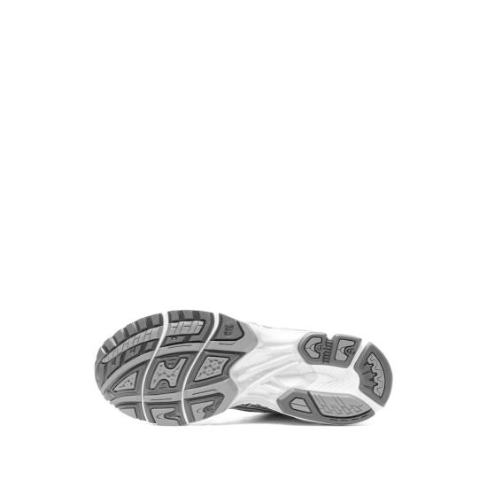 26SS 아식스 젤 카야노 14 스니커즈 1203A537 020 GREY SILVER - ASICS