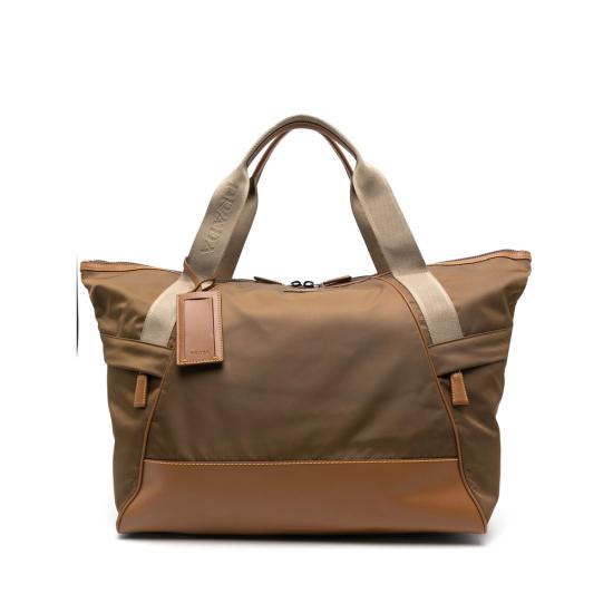  프라다 캐리어 2VC040 V KOO 2CX2 F0594 BROWN