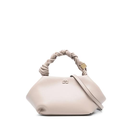 26SS 가니 스몰 부 백 A5245 873 GREY