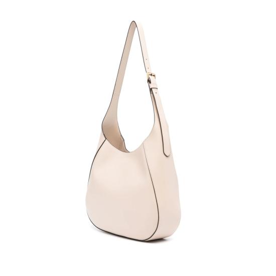  프라다 숄더백 1BC196 2AIX F03MV NEUTRALS - PRADA