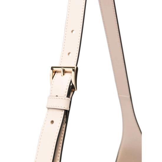  프라다 숄더백 1BC196 2AIX F03MV NEUTRALS - PRADA