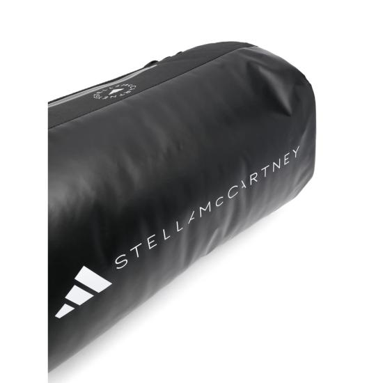 26SS 아디다스 바이 스텔라매카트니 캐리어 IS9014 BLACK - ADIDAS BY STELLA MCCARTNEY