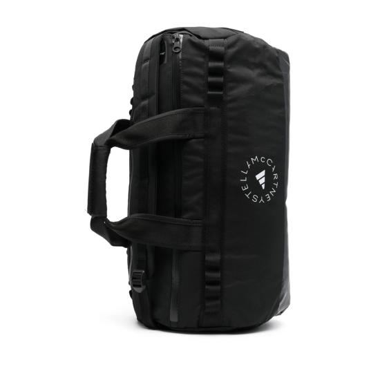 26SS 아디다스 바이 스텔라매카트니 캐리어 IS9014 BLACK - ADIDAS BY STELLA MCCARTNEY