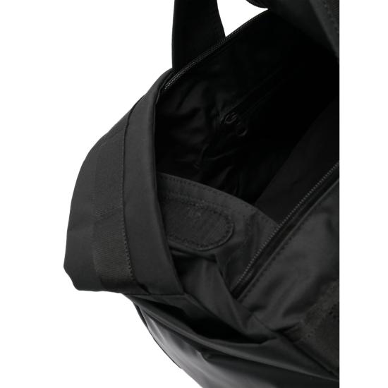 26SS 아디다스 바이 스텔라매카트니 캐리어 IS9014 BLACK - ADIDAS BY STELLA MCCARTNEY