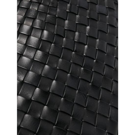 26SS 드래곤디퓨전 SANTA CROCE 산타 크로체 빅 토트백 8892 BLACK - DRAGON DIFFUSION