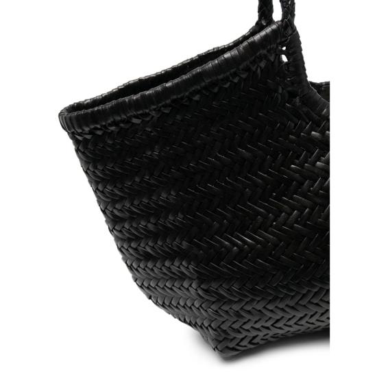 26SS 드래곤디퓨전 토트백 8822 BLACK - DRAGON DIFFUSION