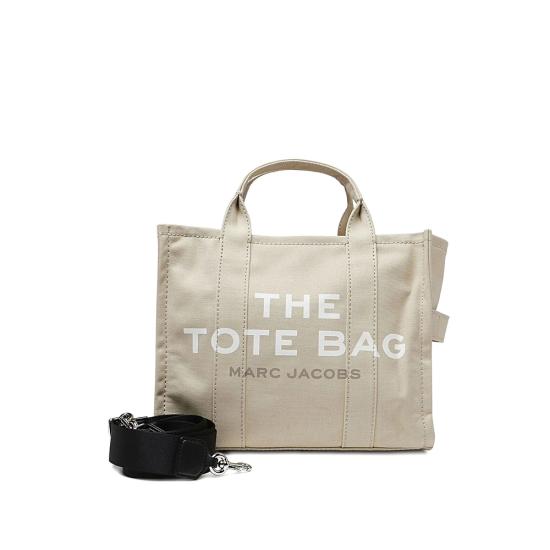 26SS 마크제이콥스 토트백 M0016161 260 NEUTRALS