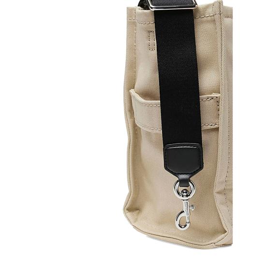 26SS 마크제이콥스 토트백 M0016161 260 NEUTRALS - MARC JACOBS
