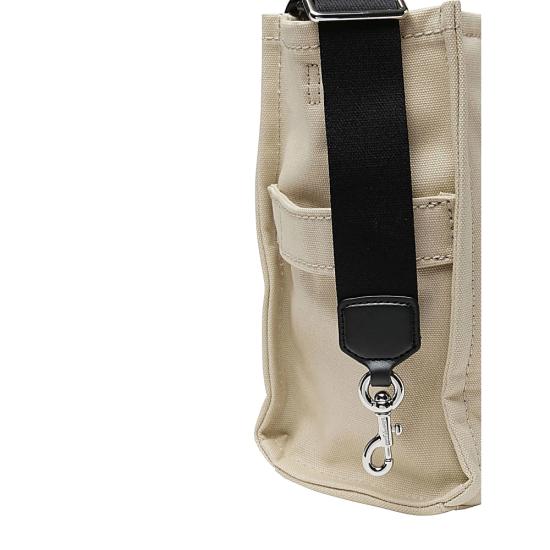 26SS 마크제이콥스 토트백 M0016161 260 NEUTRALS - MARC JACOBS