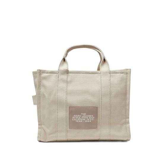 26SS 마크제이콥스 토트백 M0016161 260 NEUTRALS - MARC JACOBS