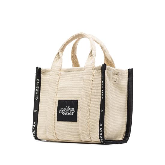 26SS 마크제이콥스 토트백 M0017025 263 NEUTRALS - MARC JACOBS