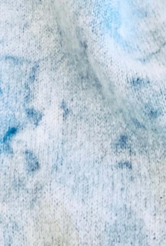  Yesaet 모자 예사엣 코베 캐시미어 비니 - OTHER BRANDS