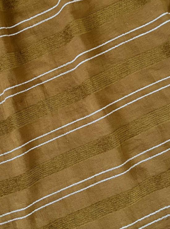  에이스 앤 지그 블라우스 에이스 & 지그 대릴 - ACE & JIG