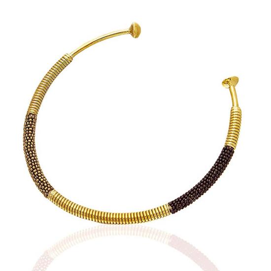  아델 데작 목걸이/팬던트 아요 목걸이