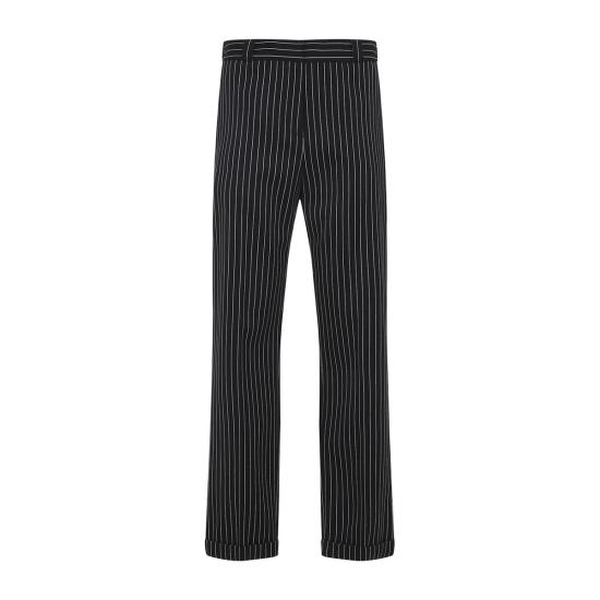  톰포드 팬츠 - TOMFORD