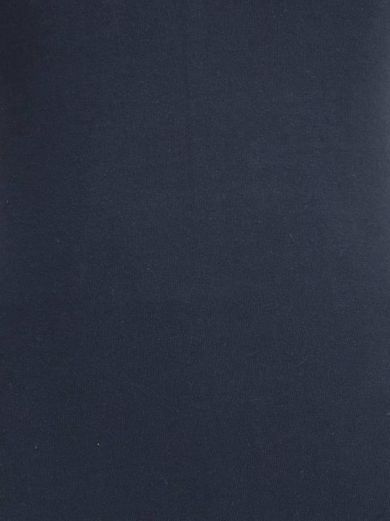  발렌시아가 롱 원피스 긴팔 민소매 드레스 - BALENCIAGA