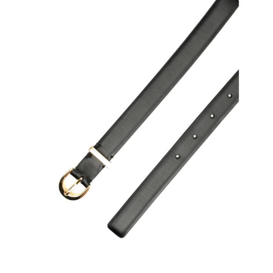  케이트 벨트 카이트  블랙 - KHAITE