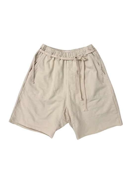  SEEKER 숏팬츠 시커 피카소 쇼츠 - OTHER BRANDS