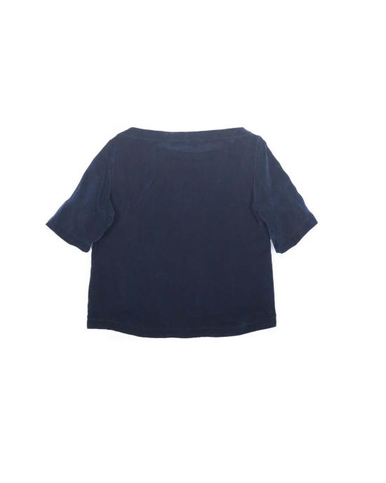  LWN 반팔 티셔츠 루운 지아 티 - OTHER BRANDS