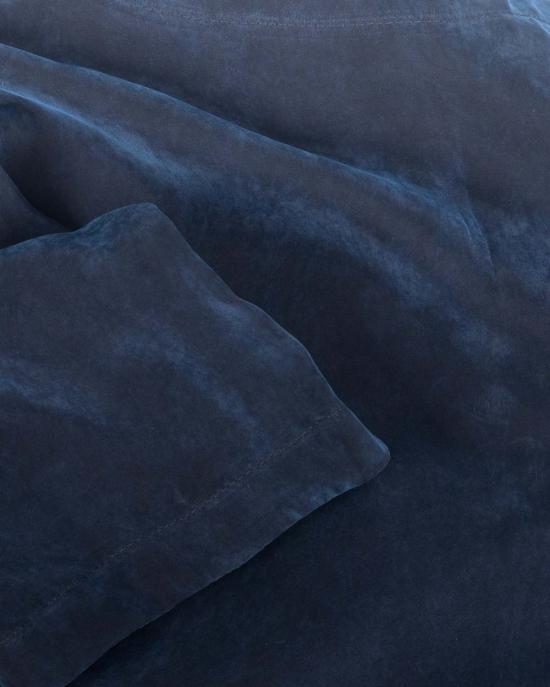  LWN 반팔 티셔츠 루운 지아 티 - OTHER BRANDS