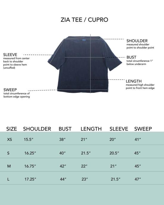  LWN 반팔 티셔츠 루운 지아 티 - OTHER BRANDS