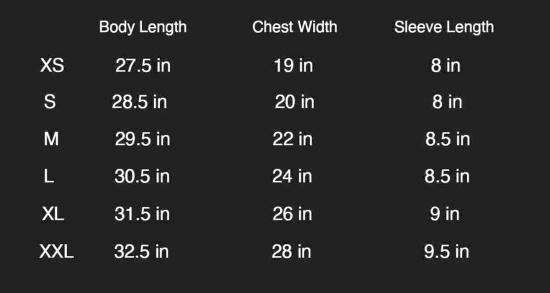  Skim Milk 반팔 티셔츠 스키밍 밀크 앤스 스튜디오 티셔츠 화이트 - SKIM MILK