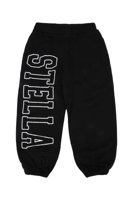 [키즈] 스텔라 맥카트니 트레이닝/조거 팬츠 스텔라 매카트니 키즈 조거  네롤라바토
