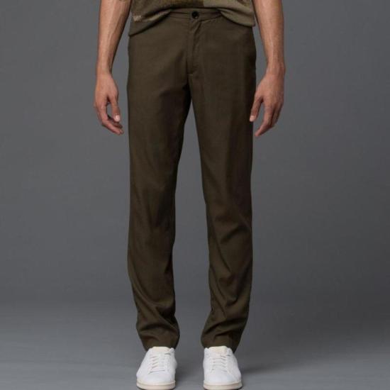  Ddugoff 수트 팬츠 듀고프 로드니 슬림 , 칙칙한 여름 트윌 소재 - OTHER BRANDS