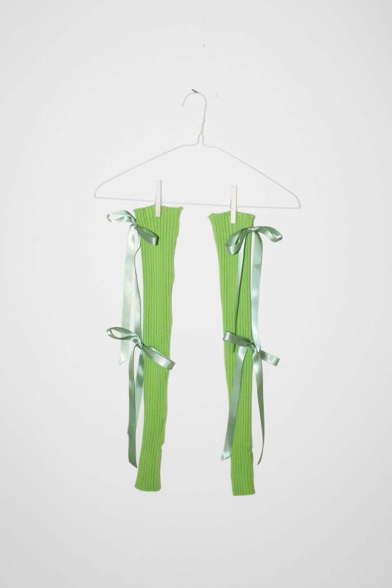  주주 양말 지우 지우 X Kk Co 데미 포인트  셀러리