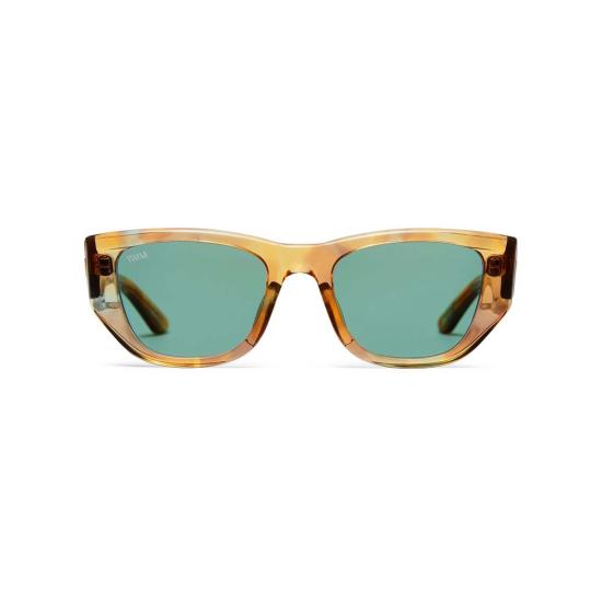  VADA 안경 유니섹스 Vada Kaubi 선글라스 멀티 - OTHER BRANDS