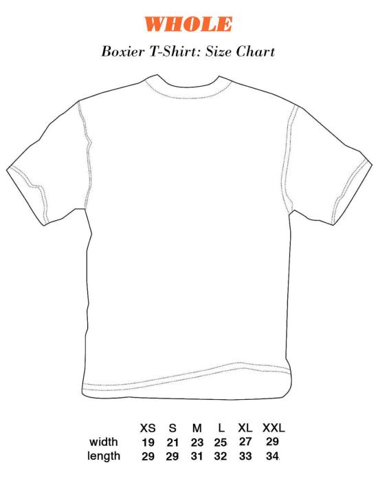  WHOLE 반팔 티셔츠 데이비드 보위의 'Man Who Sell The World' 티셔츠 전체 - OTHER BRANDS