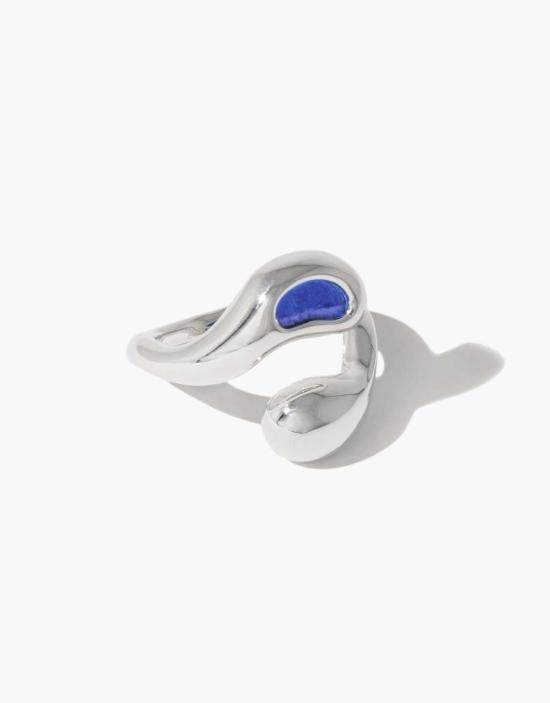  클레드 반지 새싹 링 - CLED