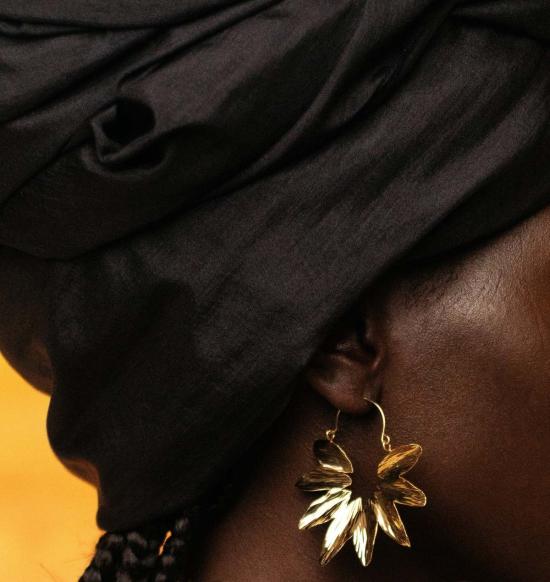  We Are NBO 이어링 우리는 Nbo 칼린다 풀스루 을 판매합니다. - OTHER BRANDS