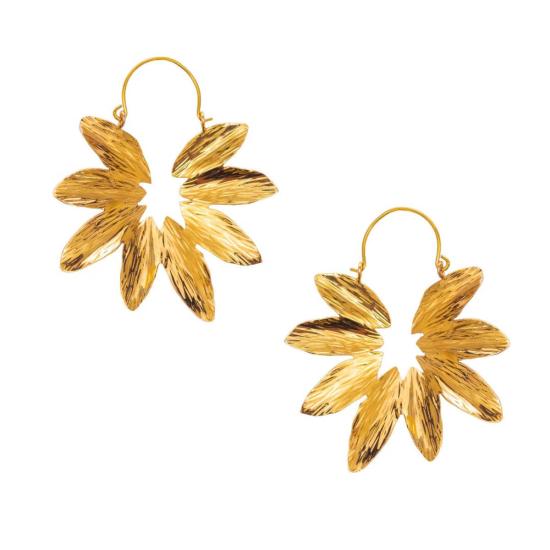  We Are NBO 이어링 우리는 Nbo 칼린다 풀스루 을 판매합니다.