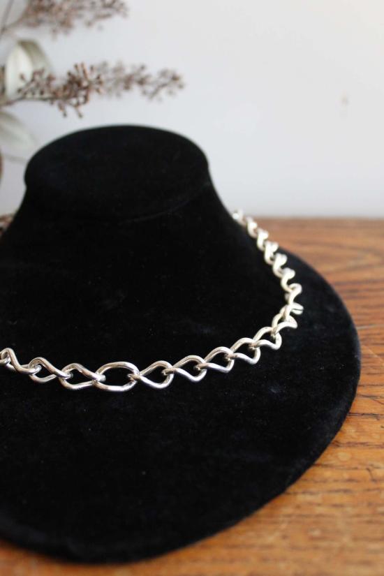  FA Jewelry 목걸이/팬던트 파 주얼리 발리 체인 목걸이