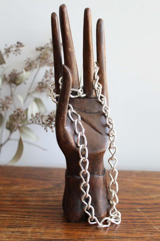  FA Jewelry 목걸이/팬던트 파 주얼리 발리 체인 목걸이 - OTHER BRANDS