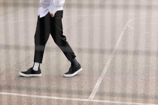  미스터 그레이 양말 카토우마사 컴팩트 얀  그레이 + 그린 - MR.GRAY