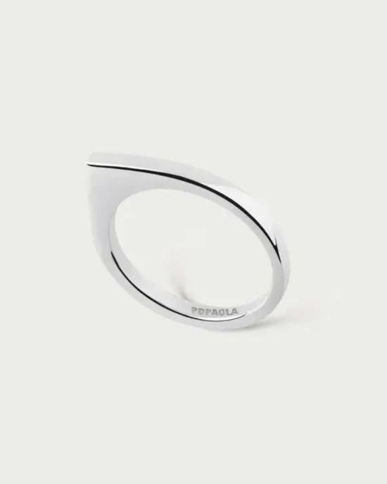  피디파올라 반지 파파올라 오다 링 - PD PAOLA