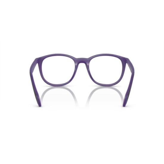  엠포리오 아르마니 선글라스 4211 솔52461w 안경 - EMPORIO ARMANI