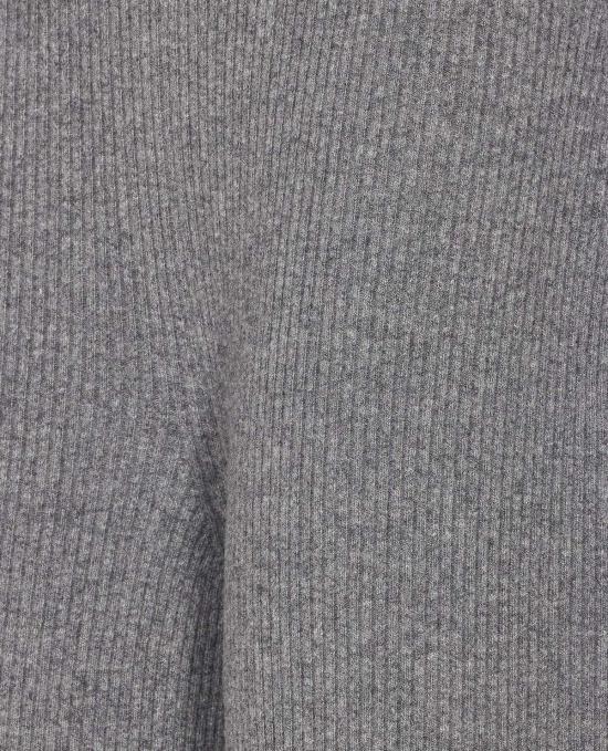  구찌 수트 팬츠 니트 - GUCCI