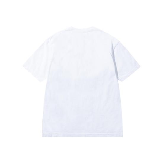  마켓 반팔 티셔츠 스타리 아크 티셔츠 - MARKET