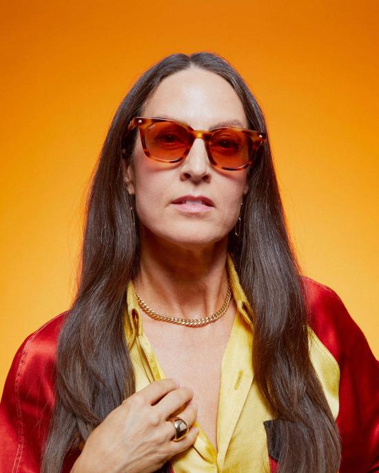  VADA 안경 바다 트랜스 선글라스 트라우트 - OTHER BRANDS