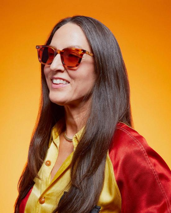  VADA 안경 바다 트랜스 선글라스 트라우트 - OTHER BRANDS