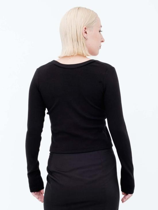  Rosin Studios 긴팔 티셔츠 포항탑 - OTHER BRANDS