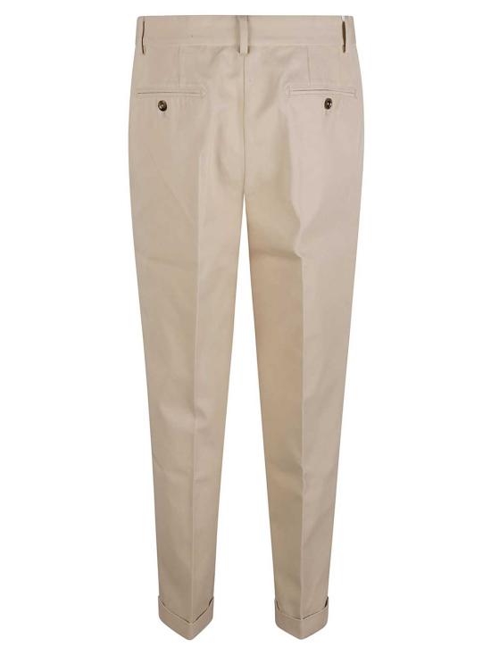  톰포드 스트레이트 팬츠 - TOMFORD