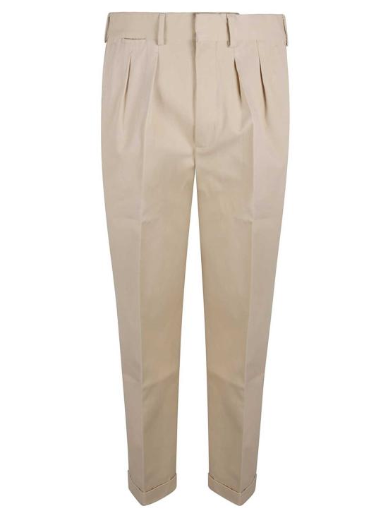  톰포드 스트레이트 팬츠