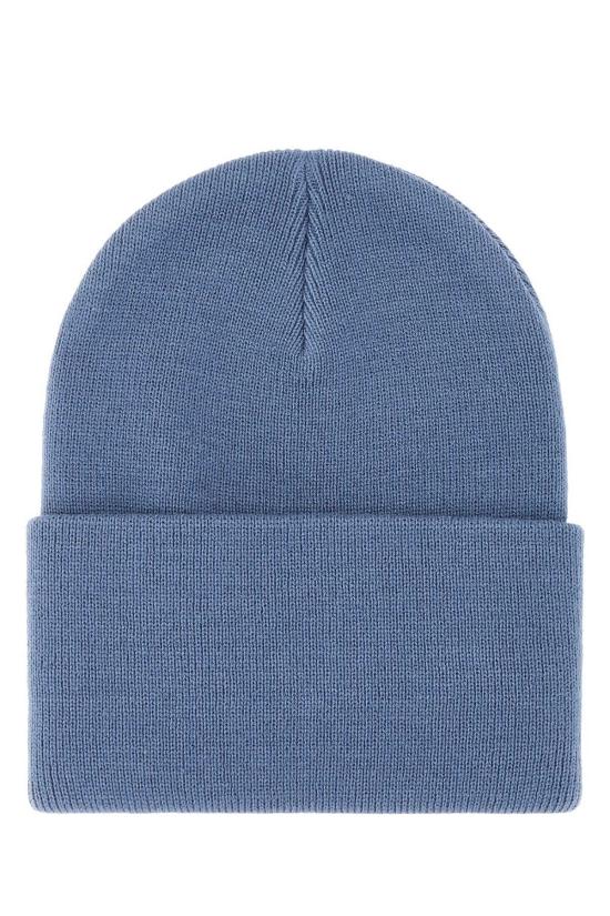  칼하트 모자 카하트 아크릴 워치햇 소렌트 - CARHARTT