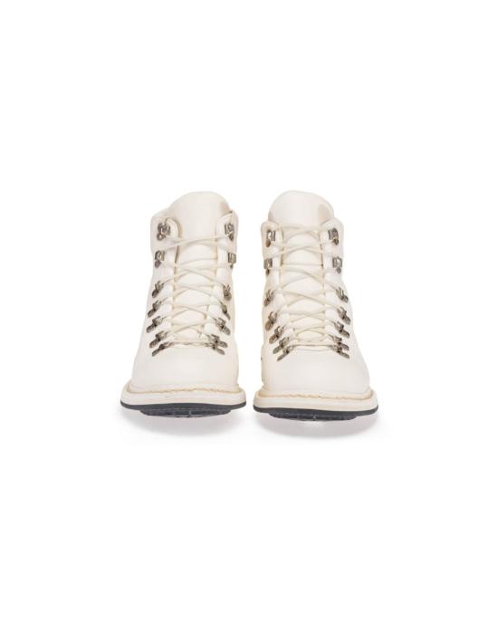  구이디 부츠 19  화이트 - GUIDI